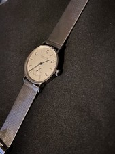 Nomos Tangente SA from