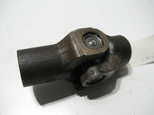 Kardan-Kreuzgelenk Kugelgelenk Gelenk Sachs b-805 b805