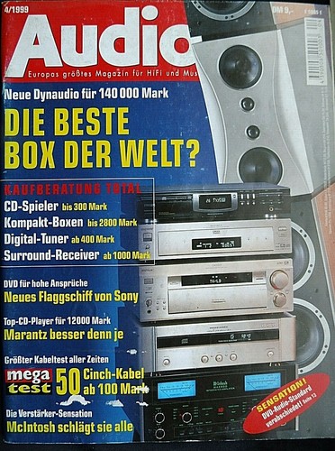 Audio alr jordan note - audio,
