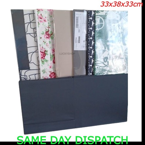 Ikea drona aufbewahrungsbox - ikea,