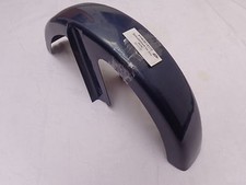 Rizzato Atala Tokaido RC 25 RC