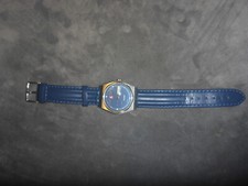 Rado Voyager Automatik