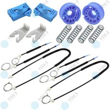 für PEUGEOT 307 CC (3B)