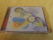 Faria waterfall Neu & OVP aus Sammlung