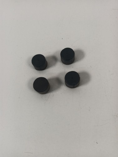 Casio g1 registrierkasse - 4x,