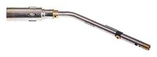 Sievert Aufschweissbrenner Promatic Piezo 40 mm - 335002