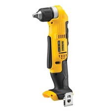 Dewalt Akku-Winkelbohrmaschine