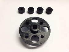 ZAHNRADMITNEHMER 60mm FG