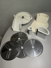 BOSCH Küchenmaschine