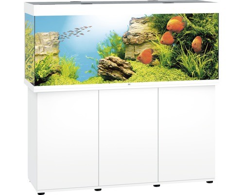 Aquariumkombination juwel rio - aquariumkombination,