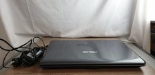 ASUS PRO76S   4GB RAM  Intel