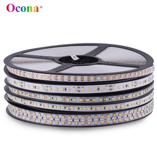 20m led stripe 2835 smd - 5m-20m,