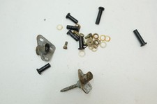 Porsche 911 F G Modell