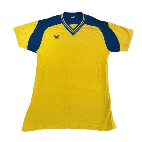 Erima vintage 80er - erima,