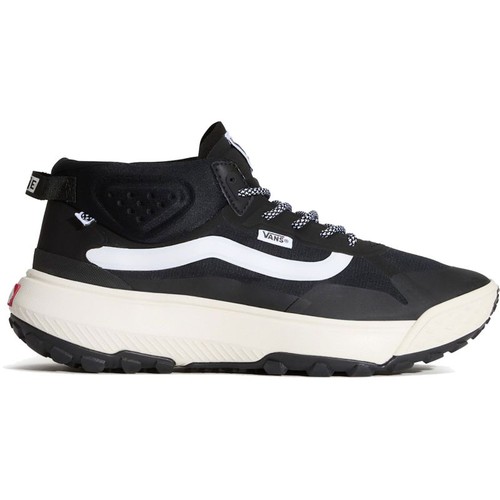 Vans mte crosspath mid - mte, u