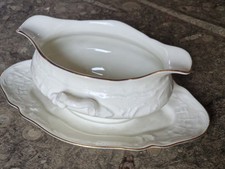 Porzellan rosenthal sanssouci - porzellan,
