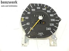 Mercedes W116 R107 W107 C107