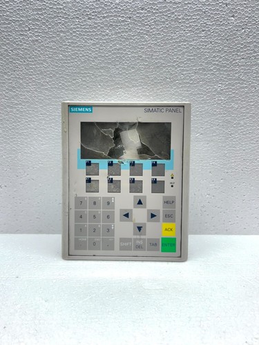 Siemens simatic - siemens,