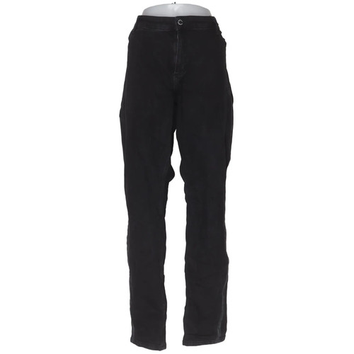Triangle jeans größe 52 - größe:,