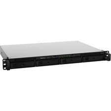 Nas synology rackstation rs819 - nas,