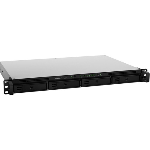 Nas synology rackstation - rackstation, rs819