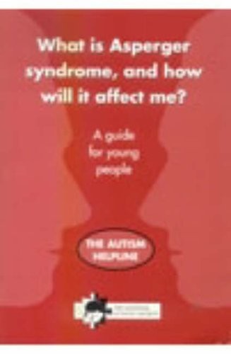 What asperger syndrome and - is,