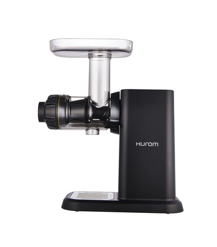 Hurom slow juicer gi - hurom, du