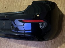 Bmw 1 F20 F21 2015-2019