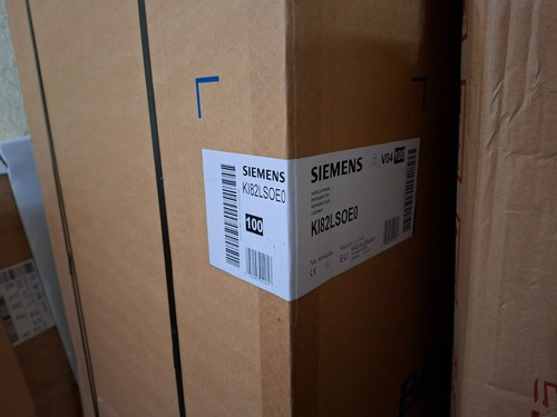 Siemens ki82lsoe0 - siemens,