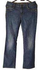 Esprit Denim 94107 Damen Jeans 27/34 NEU