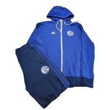 Adidas Schalke 04