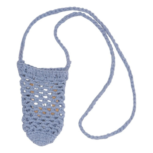 Handytasche unisex - unisex, (kinder)