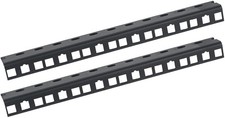 Hmf rackschiene für - hmf,