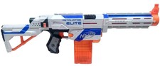 🔥Nerf N-Strike Elite