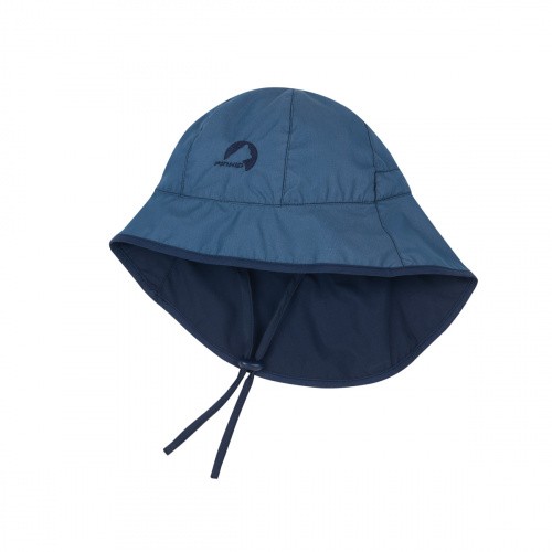Finkid ranta sport - finkid,