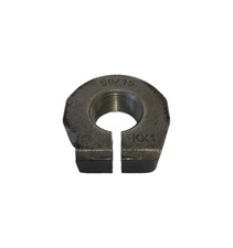 Mercedes-Benz E 200 CDI