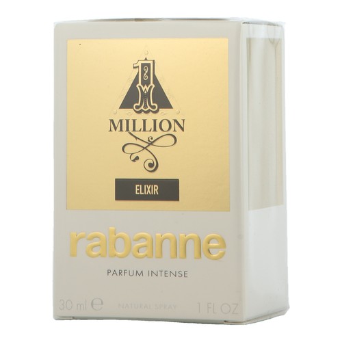 Paco rabanne million - paco,