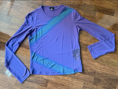 Original versace shirt - versace, gr.