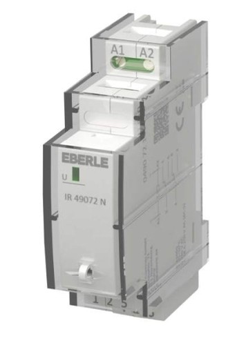 Eberle 049072141000 490 - 490, 72