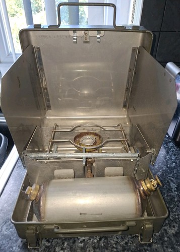 British army classic 12 - british,