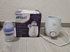Philips Avent Premium