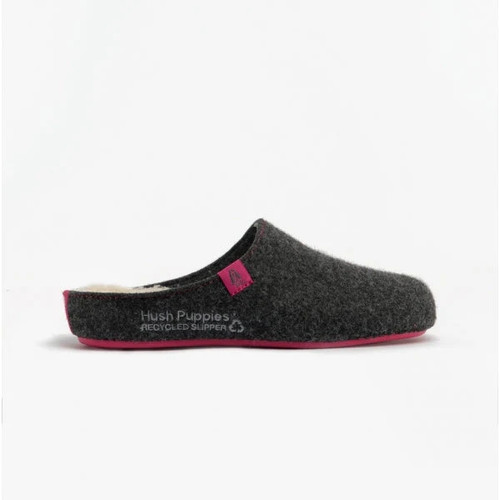 Hush puppies good - puppies, bequeme
