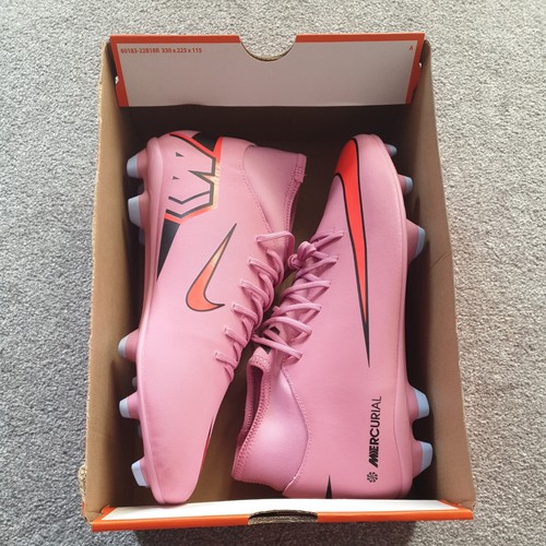 Nike superfly club fg - superfly,