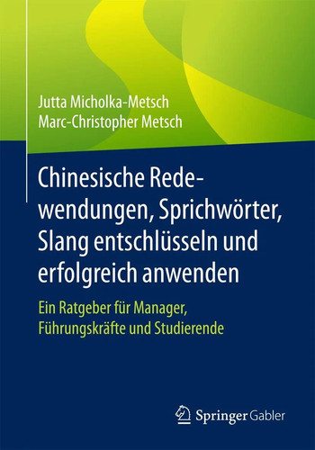 Chinesische redewendungen - chinesische,