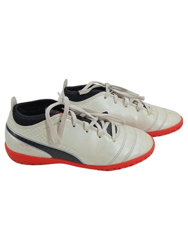 Puma fußballschuhe kinder - puma,