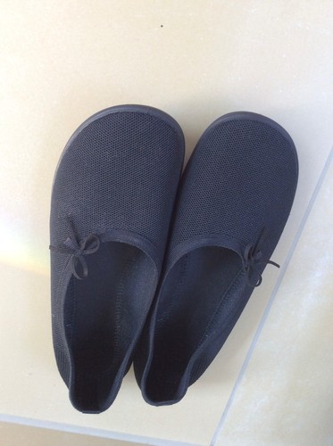 Leguano barfussschuhe - ,