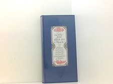 Liebe geht durch den Magen