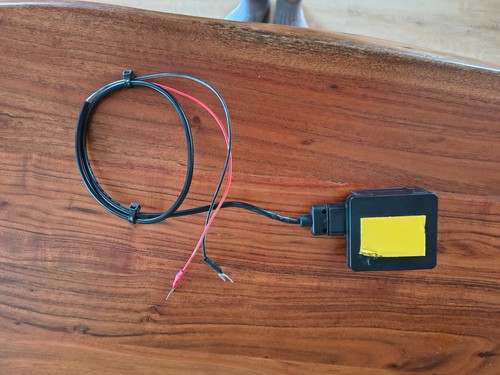 Vehicle gps tracker smart - tracker,