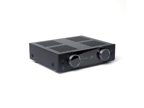 Onkyo muse netzwerk - muse, y-40