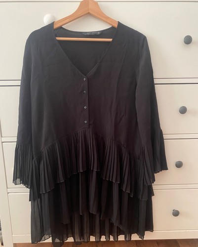 Zara kleid damen - zara,